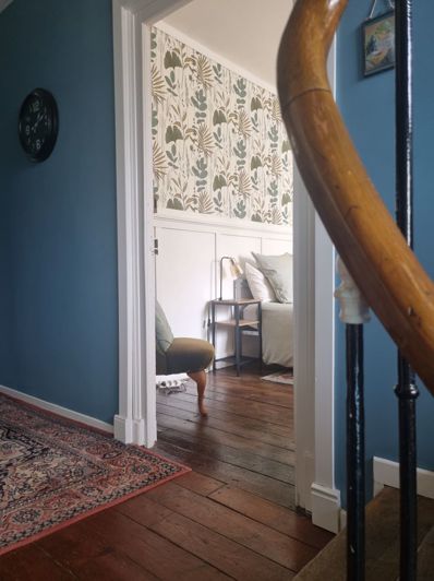 Image No.17-5 Bed House for sale