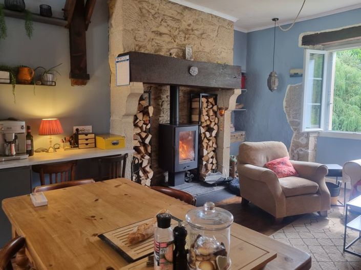 Image No.2-5 Bed House for sale