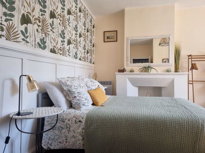 Image No.23-5 Bed House for sale