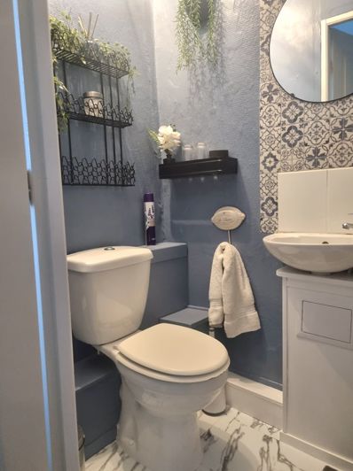 Image No.29-5 Bed House for sale