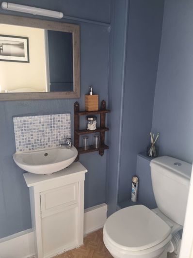 Image No.30-5 Bed House for sale