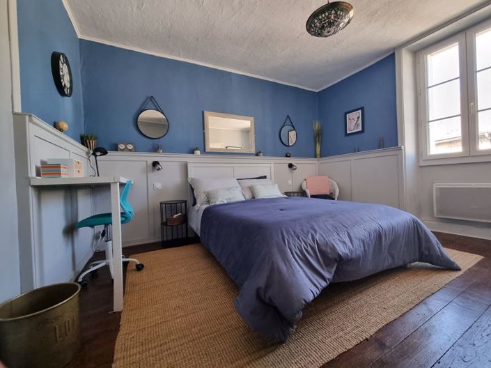 Image No.26-5 Bed House for sale