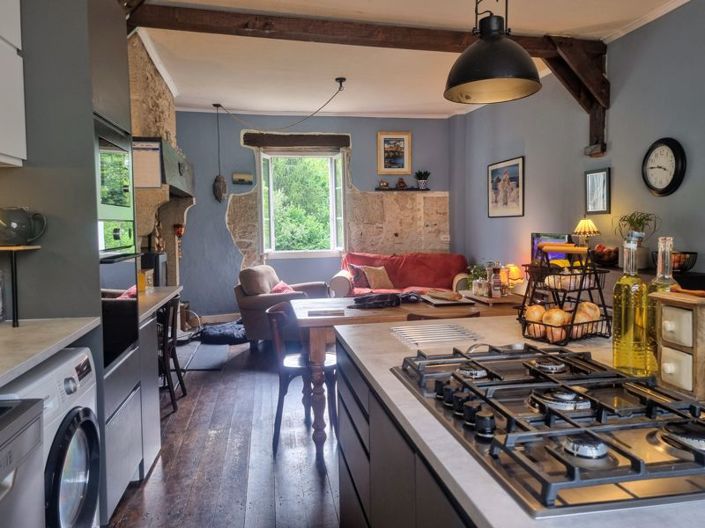 Image No.3-5 Bed House for sale