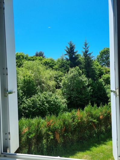 Image No.33-5 Bed House for sale