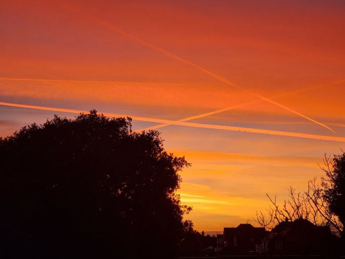 Image No.32-5 Bed House for sale