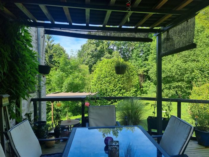 Image No.36-5 Bed House for sale