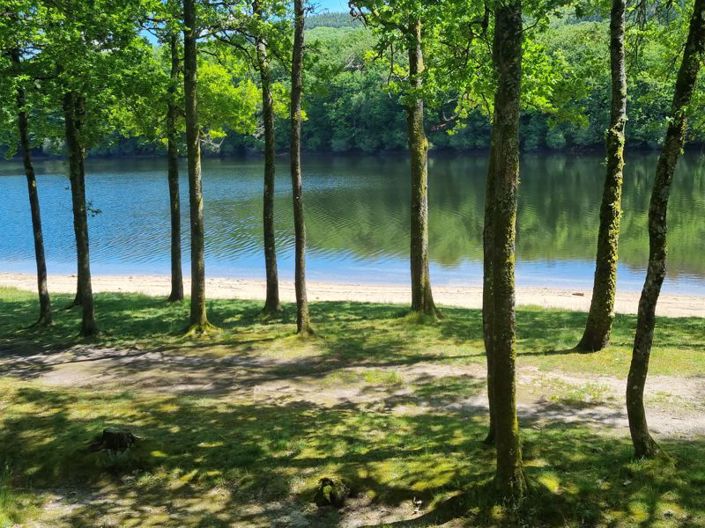 Image No.40-5 Bed House for sale