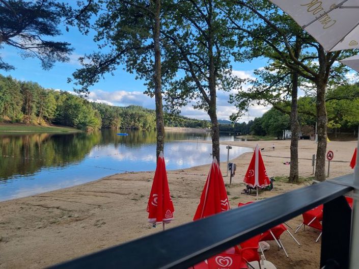 Image No.41-5 Bed House for sale