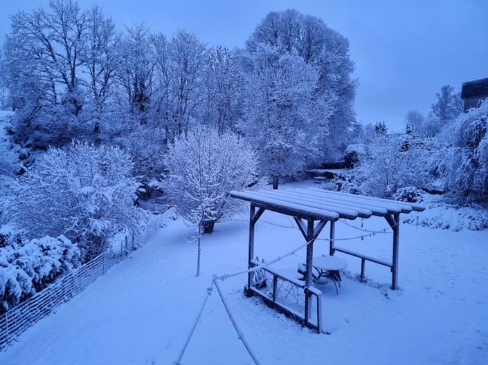 Image No.43-5 Bed House for sale