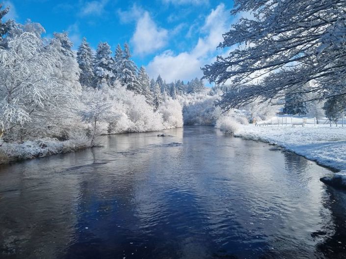 Image No.44-5 Bed House for sale