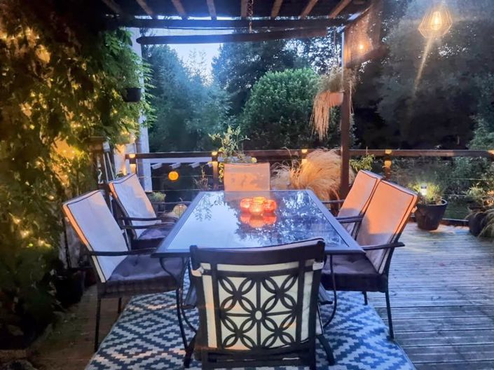 Image No.5-5 Bed House for sale