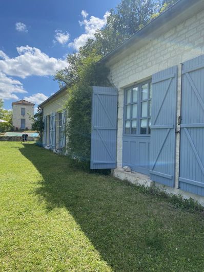 Image No.13-4 Bed House for sale