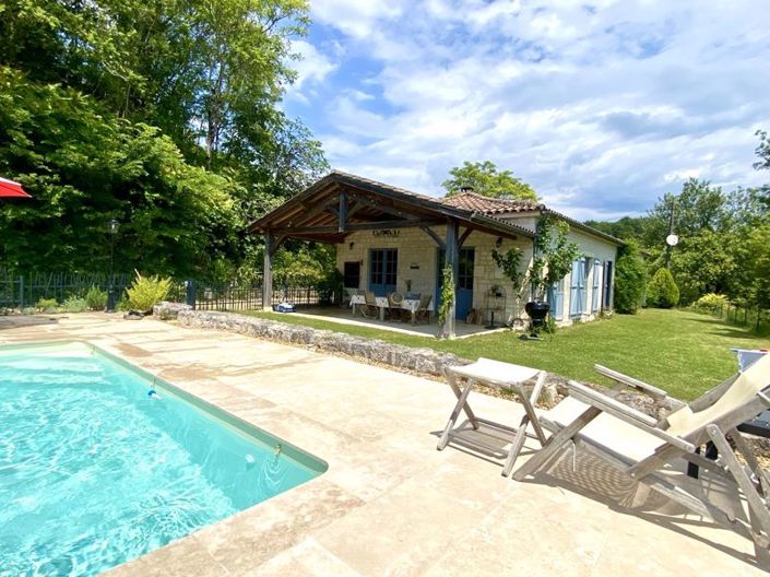 Image No.14-4 Bed House for sale