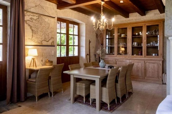 Image No.3-4 Bed House for sale