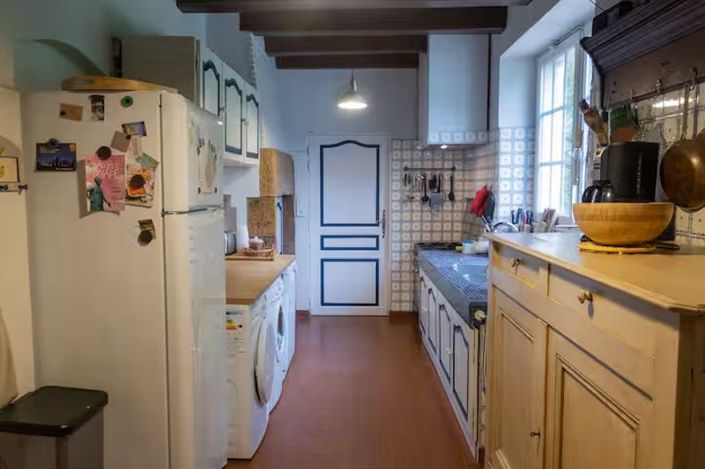 Image No.7-4 Bed House for sale