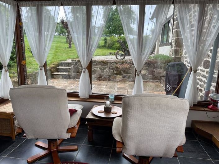 Image No.12-3 Bed House for sale