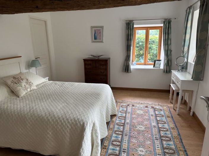 Image No.13-3 Bed House for sale