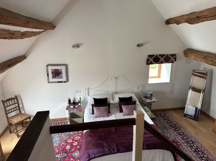 Image No.21-3 Bed House for sale