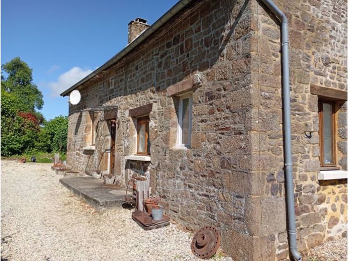 Image No.18-3 Bed House for sale