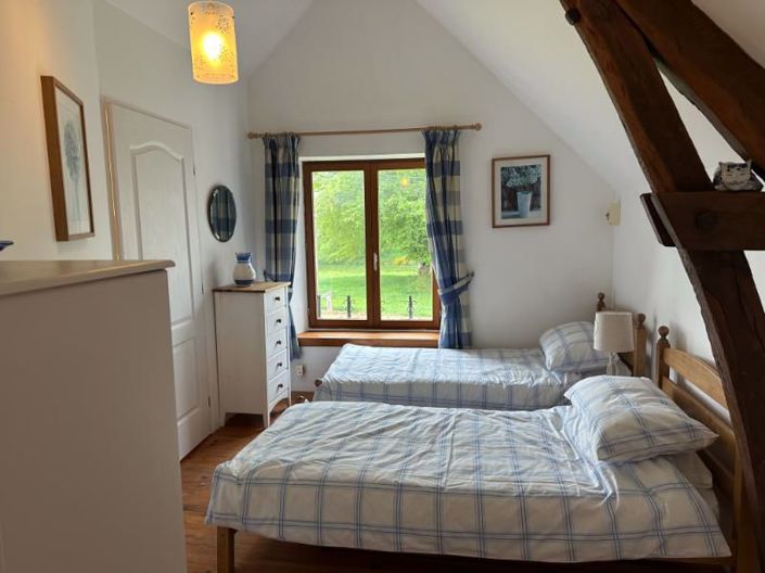 Image No.26-3 Bed House for sale