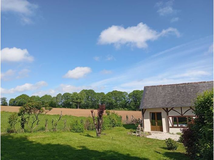 Image No.34-3 Bed House for sale