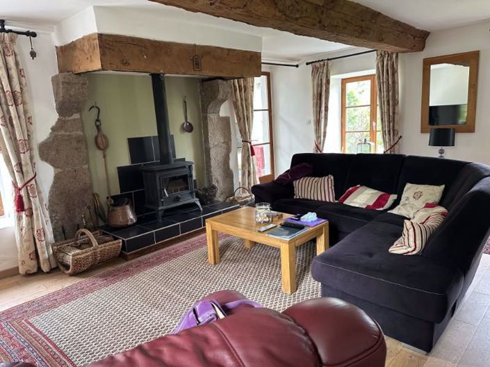 Image No.5-3 Bed House for sale