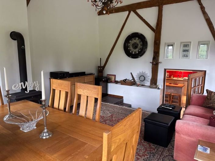 Image No.9-3 Bed House for sale