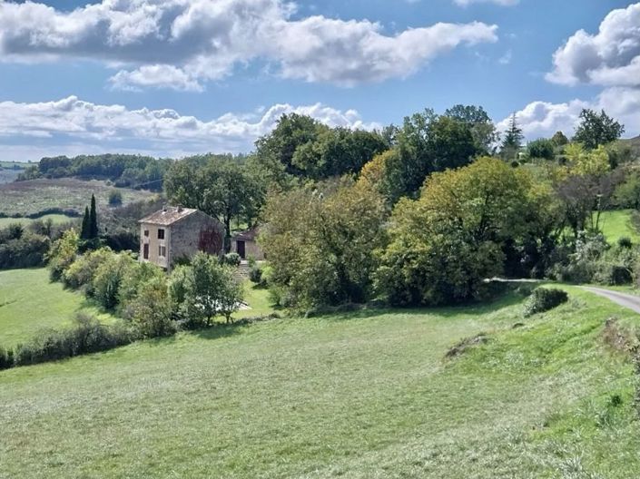 Image No.1-3 Bed Country House for sale
