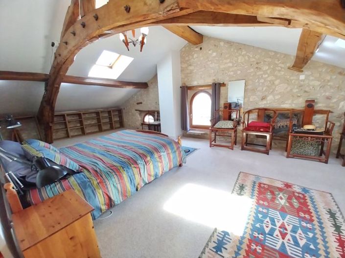 Image No.9-3 Bed Country House for sale