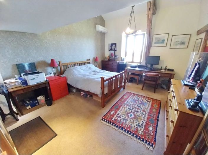 Image No.12-3 Bed Country House for sale