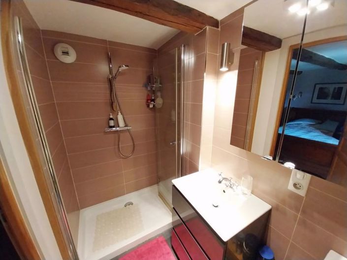 Image No.14-3 Bed Country House for sale