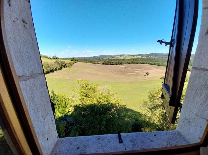 Image No.17-3 Bed Country House for sale