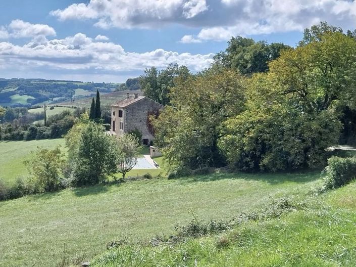 Image No.22-3 Bed Country House for sale