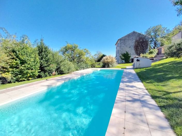 Image No.3-3 Bed Country House for sale