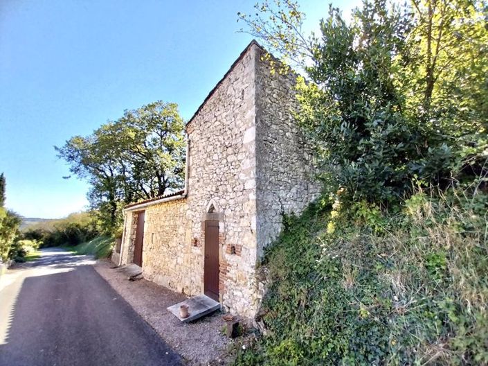 Image No.19-3 Bed Country House for sale