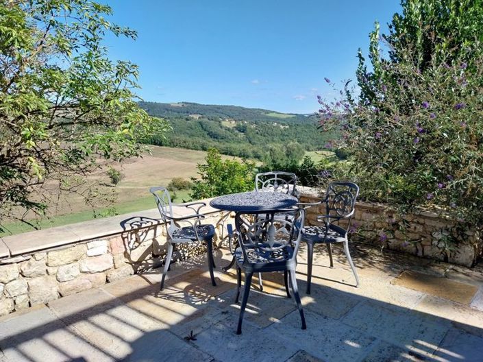 Image No.23-3 Bed Country House for sale