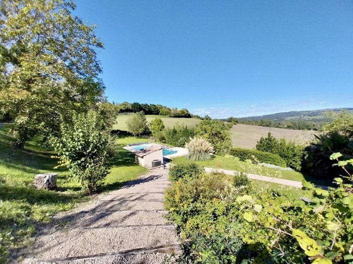 Image No.24-3 Bed Country House for sale