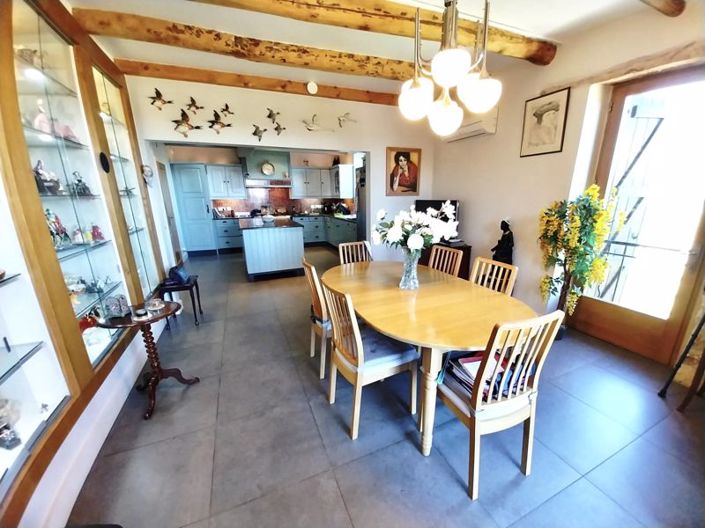 Image No.5-3 Bed Country House for sale