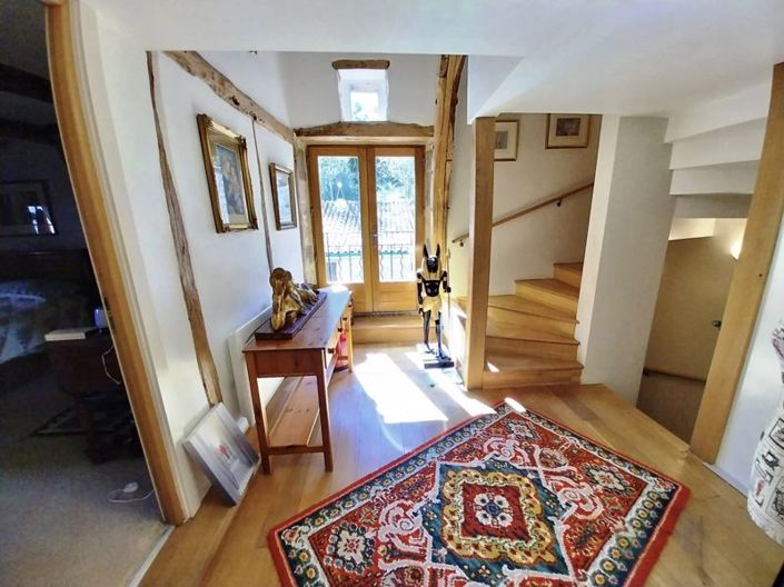 Image No.7-3 Bed Country House for sale