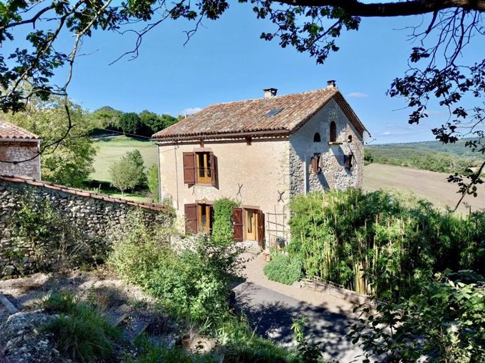 Image No.4-3 Bed Country House for sale