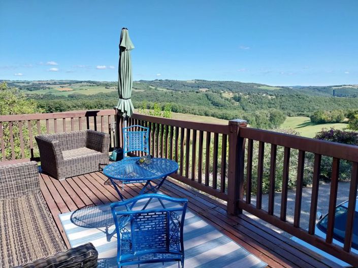 Image No.8-3 Bed Country House for sale