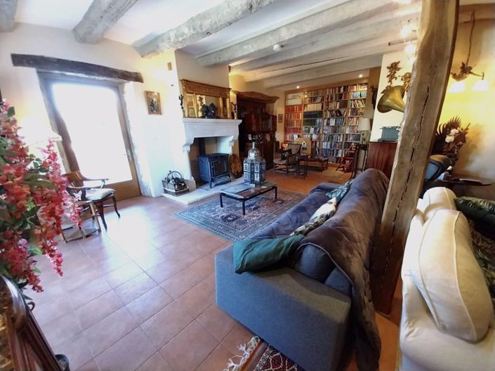 Image No.6-3 Bed Country House for sale