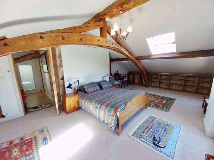 Image No.10-3 Bed Country House for sale