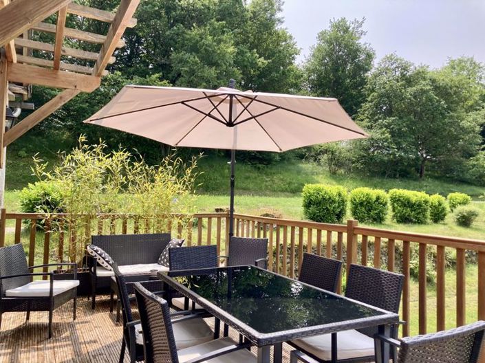 Image No.21-4 Bed Farmhouse for sale