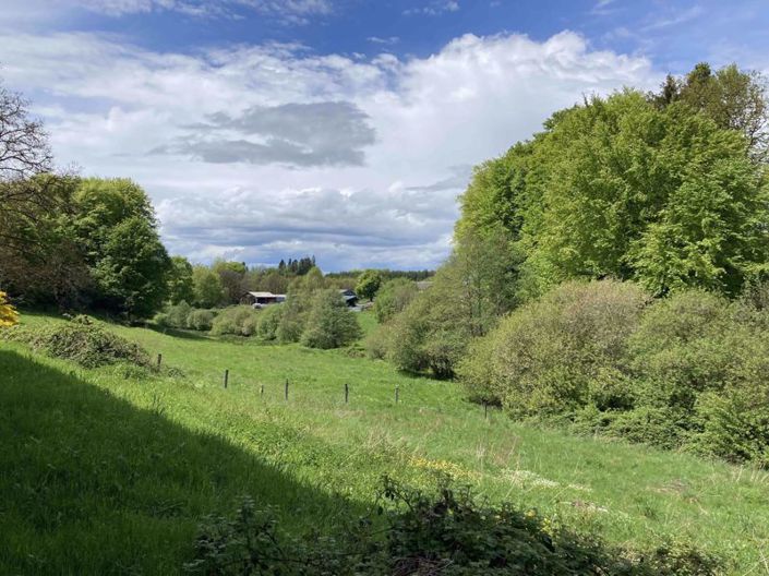 Image No.33-4 Bed Farmhouse for sale