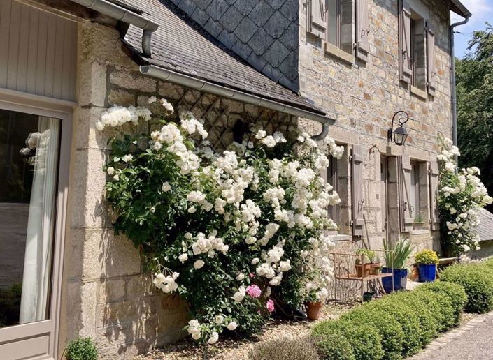 Image No.36-4 Bed Farmhouse for sale