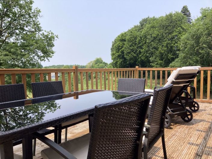 Image No.39-4 Bed Farmhouse for sale