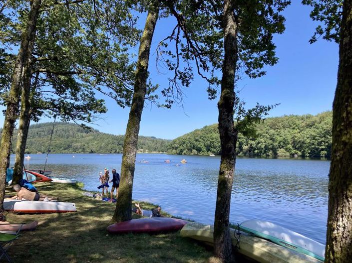 Image No.40-4 Bed Farmhouse for sale