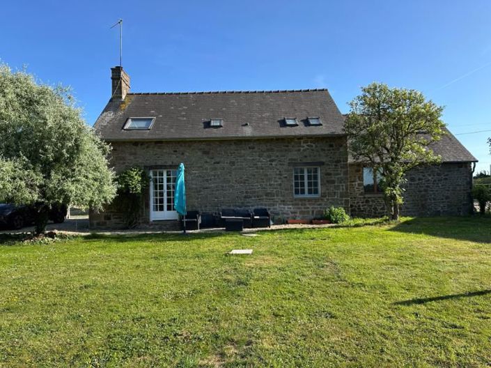 Image No.1-4 Bed House for sale