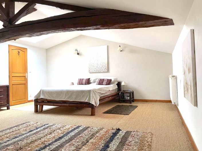 Image No.10-4 Bed House for sale